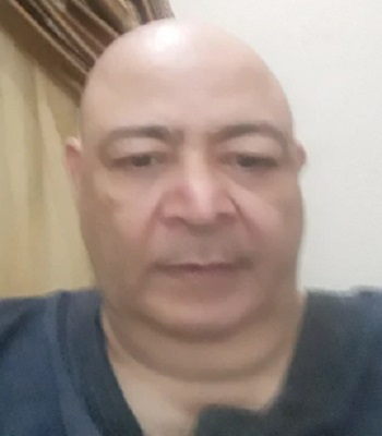 Academic Staff Photo